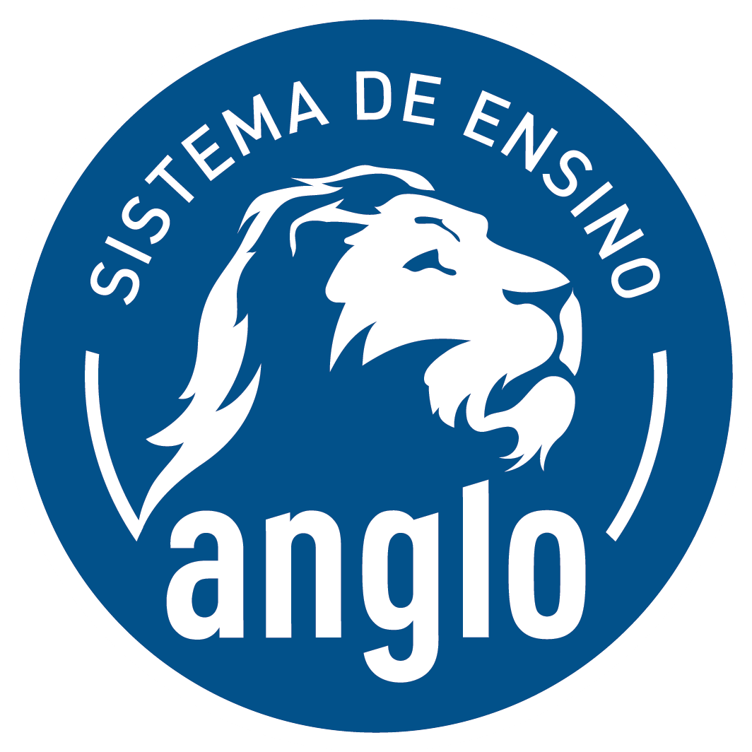 Sistema de Ensino Anglo