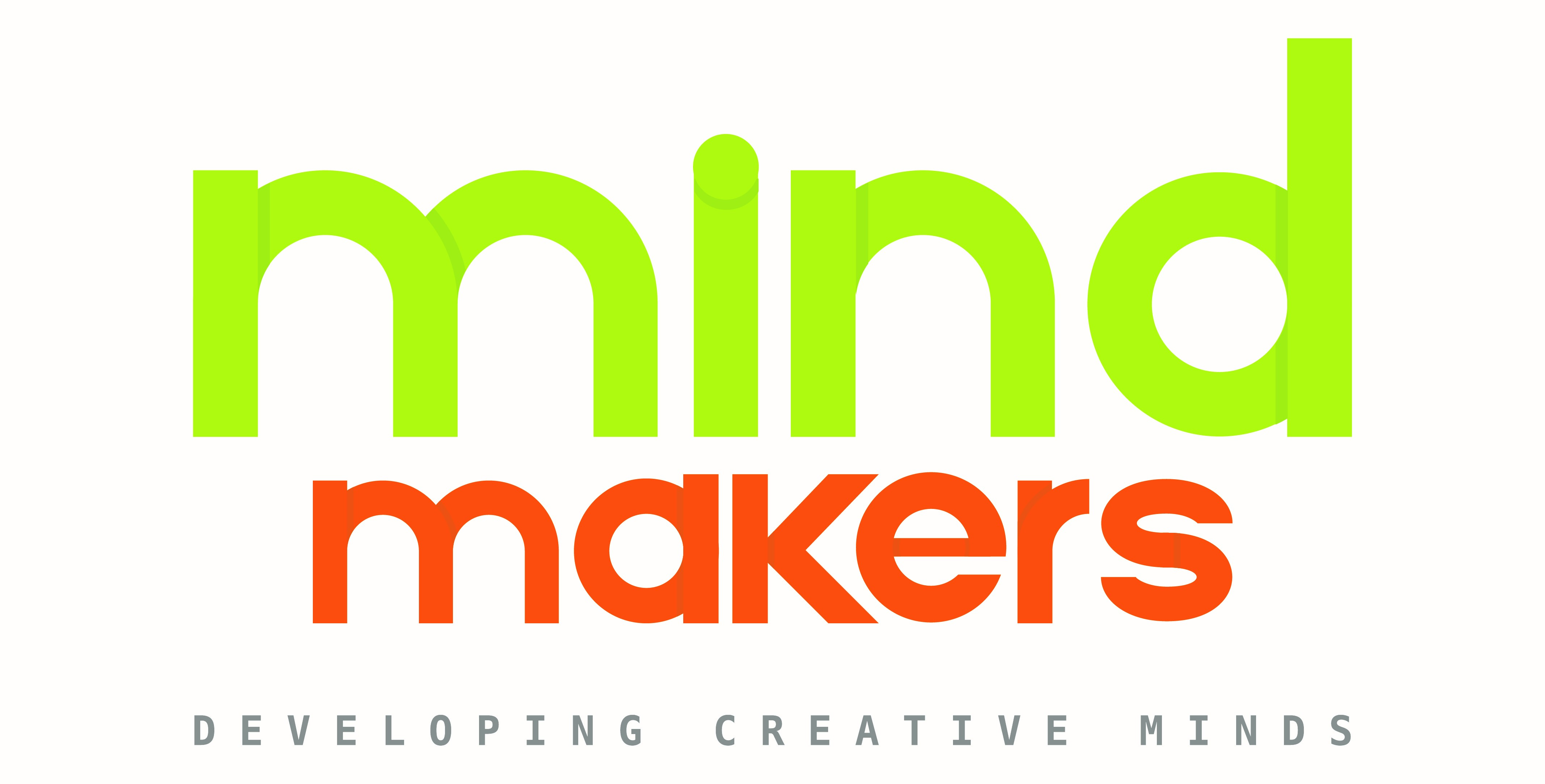 Mindmakers