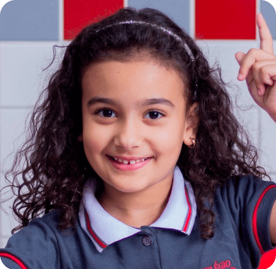 Ensino Fundamental - Anos Iniciais